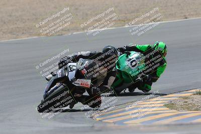 media/Apr-16-2023-CVMA (Sun) [[6bd2238b8d]]/Race 4 Supersport Open/